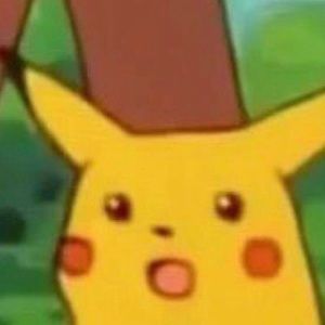 Meet your Posher, Katelyn